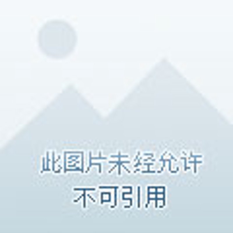 汽车养护新趋势：让你的安全与舒适更有保障